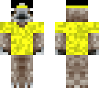 crazysloth