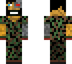 cyber-ryker