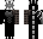cyborg dragon v2