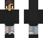 daan