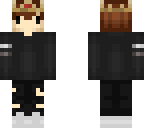 daily skin