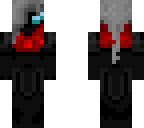 darkrai edited