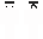 das
