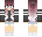 deer girl