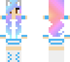 deliarmh
