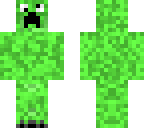 derp creeper