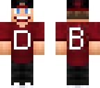 dionbloemen