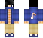 dj