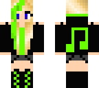 dj_girl