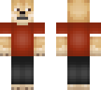 doge