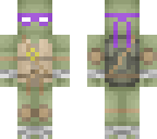 donatello