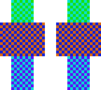 dotted