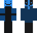 dottyberry15\'s skin