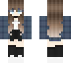 dsgds
