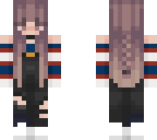 edit
