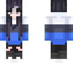 edit