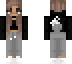 edit