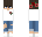 edit