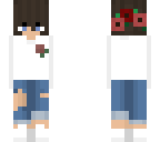 edit