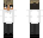 edit eboy