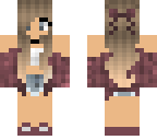 edit-not my skin