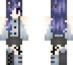 edited