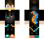 elemental