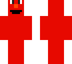 elmo
