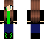emmaemeraldcrafter