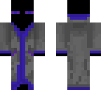 ender wizard remake