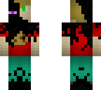 endermatt