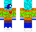 errorfriskgamer