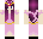 espeon