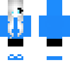 female dancetale sans