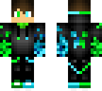 firesnakeeyes16 yt