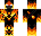 firesorcerer