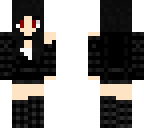 fixed