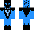flablazerhdgmaerultraeppinote12345678912378