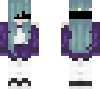 for _aliien_