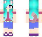 for alebugg10