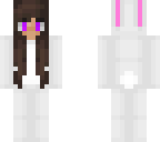 for my friend 3