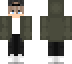 for my stupid zwilling