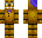 fredbear