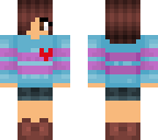 frisk