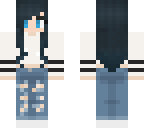 funneh chilling out and hanging out outfit