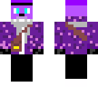 future bonnie