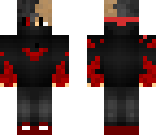 gabrielgamer94