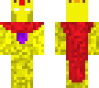 gem force king