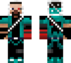 glass steve 2
