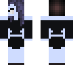 gothic